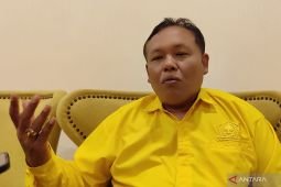 El Nino mengintai, Legislator Jatim tekankan perbaikan infrastruktur air