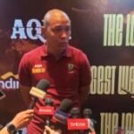 Piala AFF-19, Nova Arianto akan panggil tujuh pemain diaspora