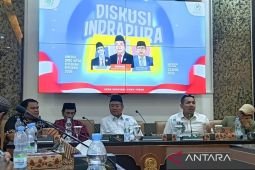 Sekretariat DPRD Jatim berencana wajibkan ASN naik transportasi umum