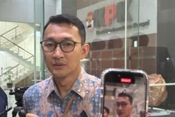 KPK temukan indikasi penyuapan terhadap penyelenggara pemilu