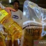 Mentan tak segan cabut izin produsen Minyakita bila naikkan harga