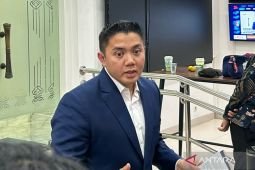 RI President's visit to Russia awaits official confirmation