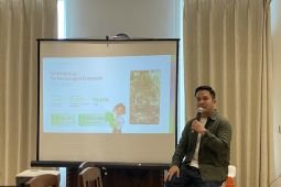 Easycash perkuat literasi keuangan lewat Mojang dan ChatPindar