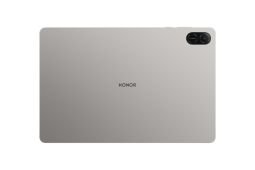 HONOR Pad X8b tawarkan fitur-fitur ramah keluarga
