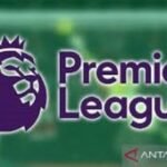 Arsenal masih di puncak, City tipiskan jarak