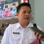 Disdikbud Situbondo data ulang siswa SD-SMP rentan putus sekolah