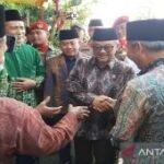 Mendikdasmen tegaskan kebijakan WFH bukan karena krisis