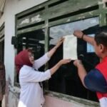 Pemkab Lumajang tutup pangkalan elpiji diduga timbun ribuan tabung