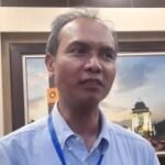 Persaingan lolos UTBK-SNBT Universitas Brawijaya capai 1:11,5