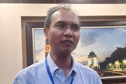 Persaingan lolos UTBK-SNBT Universitas Brawijaya capai 1:11,5