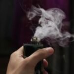 Kepala BNN usul vape dilarang dalam RUU Narkotika dan Psikotropika