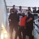 Imigrasi amankan WNA Malaysia overstay delapan tahun di Pacitan