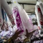 Menteri UMKM: Pemerintah bahas mitigasi dampak kenaikan harga plastik