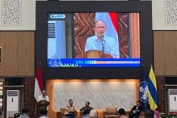 Kadin Jatim dorong implementasi hasil riset ke industri