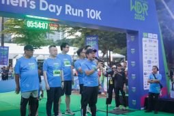 Menko PM nilai harus ada regulasi yang jelas soal penyalahgunaan vape