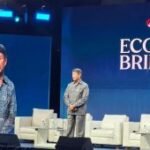 Indonesia dapat 150 juta barel minyak dari Rusia