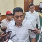 Kementan targetkan produksi gula kristal putih 3,04 juta ton pada 2026