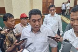Kementan targetkan produksi gula kristal putih 3,04 juta ton pada 2026