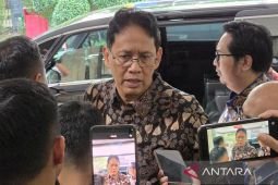 Purbaya proyeksikan ekonomi kuartal II tumbuh 5,7 persen