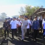 Wamen KP: Program KNMP tingkatkan kesejahteraan nelayan Probolinggo