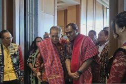 Menkop tekankan koperasi kunci ekonomi Pancasila