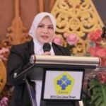 GINSI Jatim dukung langkah tegas Bea Cukai tindak importir nakal