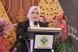 GINSI Jatim dukung langkah tegas Bea Cukai tindak importir nakal