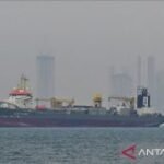 Iran tegaskan Selat Hormuz tidak akan kembali seperti kondisi semula