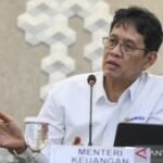 Menkeu bakal perbaiki sistem Coretax untuk atasi praktik perjokian