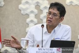 Menkeu bakal perbaiki sistem Coretax untuk atasi praktik perjokian