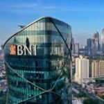 OJK minta BNI tuntaskan kasus penyimpangan dana nasabah di Aek Nabara