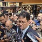 Menkeu Purbaya: RI jalankan “survival mode” hadapi ketidakpastian global