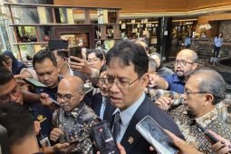 Menkeu Purbaya: RI jalankan "survival mode" hadapi ketidakpastian global