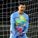 Emil Audero clean sheet, Cremonese vs Torino berakhir imbang tanpa gol