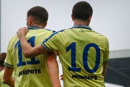 Southampton tunjuk Matt Le Tissier menjadi penasihat resmi