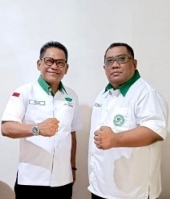 advokat administrasi negara