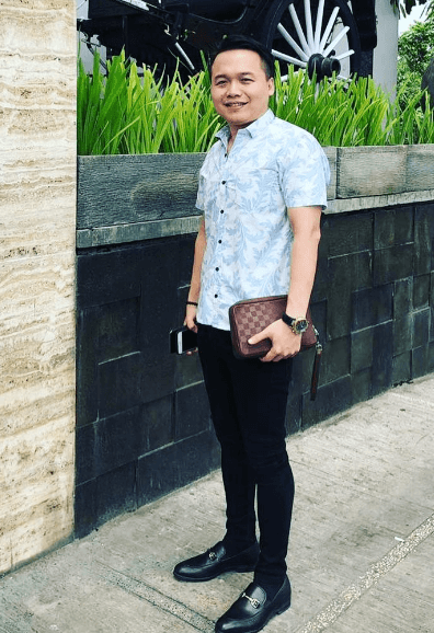 advokat administrasi negara