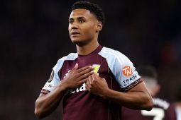 Aston Villa hingga Nottingham melaju ke semifinal