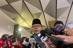 Pemerintah berdukacita untuk tiga kusuma bangsa gugur di Lebanon