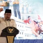 Bappenas dorong Jawa Timur capai pertumbuhan ekonomi di atas 6 persen