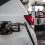 Kadin tekankan kehati-hatian sikapi dinamika harga komoditas energi