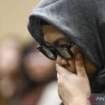 Dua eks direktur Kemendikbudristek hadapi sidang vonis “Chromebook”