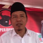 PDIP tetapkan Syaifuddin Zuhri sebagai Ketua DPRD Surabaya 2024-2029