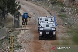 Indonesia presses UN to probe peacekeeper killing in Lebanon