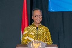 Ministry assists MBG kitchens with food safety system knowledges