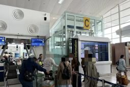 Dirjen: Pencegahan haji nonprosedural bentuk perlindungan negara