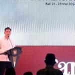 Wapres pastikan digitalisasi pendidikan hingga pelosok