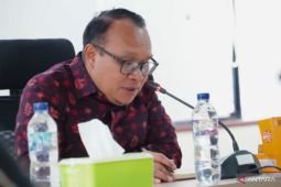 Ombudsman lakukan kajian cepat atas kecelakaan kereta di Bekasi Timur