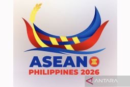ASEAN revisi piagam untuk pertama kalinya setelah hampir 20 tahun
