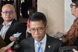 Misbakhun: Tak semua penerima LPDP harus kembali ke Indonesia